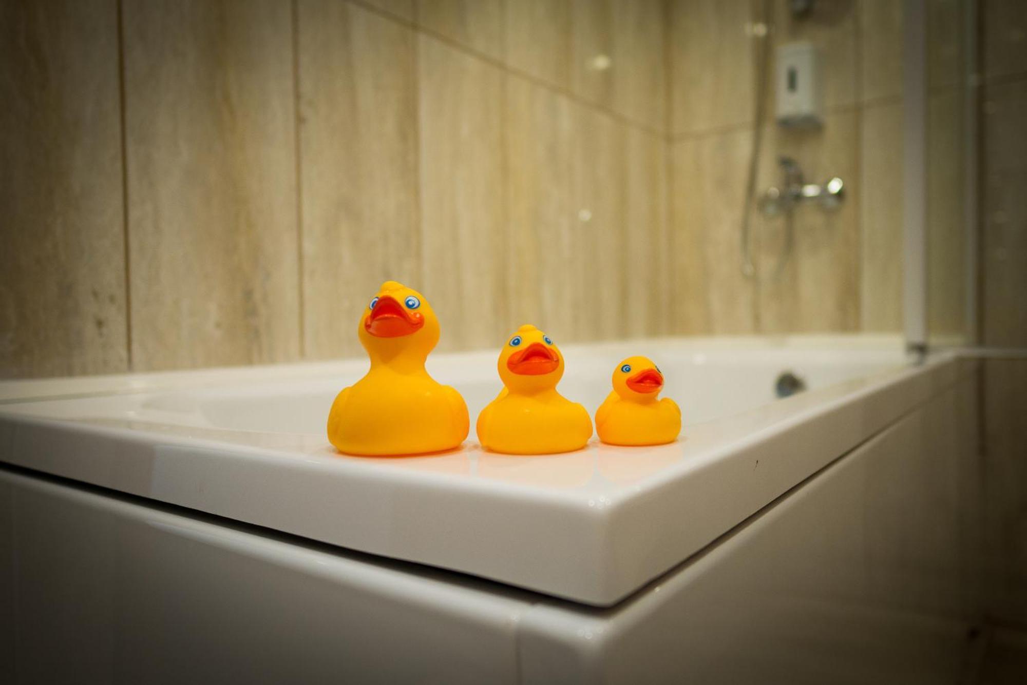 Liivarand Hotel Narva-Jõesuu Buitenkant foto